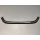 garniture/habillage inferieur de vitre arrière ferrari testarossa (61513500)