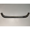 garniture/habillage inferieur de vitre arrière ferrari testarossa (61513500)