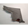 Panneau Latéral Sous Vitre Arrière Gauche Ferrari 456 GT / GTA (64062900/U) (Pièce Occasion)