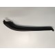 Garniture / Moulure Supérieur Arrière Droite Cuir et Surpiqures Noirs Ferrari 456 (64064300/U) (Pièce Occasion)