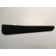 Garniture Basse de Panneau de Porte Droit Moquette Noire Ferrari 456 GT / GTA (64833916/U) (Pièce Occasion)