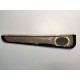 Garniture Basse de Panneau de Porte Droit Moquette Noire Ferrari 456 GT / GTA (64833916/U) (Pièce Occasion)