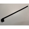 Grattoir de Vitre Porte Côté Passager Ferrari 456 M GT / GTA (65432200) (Pièce Occasion)