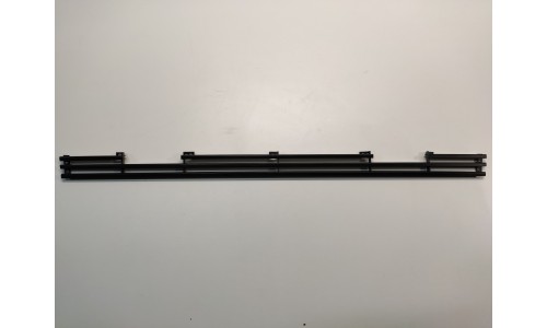 Grille Pare Choc Arriere Ferrari 328 (61734400)