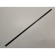 Moulure de Panneau Latéral Droit Passager Ferrari 360 / 430 (65013000/U) (Pièce Occasion)