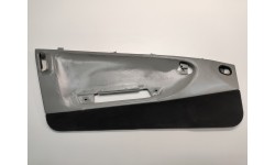 Réservoir Sous Vide Ferrari 355/512Tr/F50 (163038/U) (Pièce Occasion)