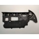 habillage porte droite maserati 4200 (66367100)