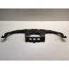 Boîtier de Conduit d'Air du Tableau de Bord Ferrari 456 M GT / GTA (65471800/U) (Pièce Occasion)