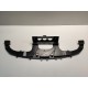 Boîtier de Conduit d'Air du Tableau de Bord Ferrari 456 M GT / GTA (65471800/U) (Pièce Occasion)