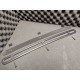 Grille d'Aération du Tableau de Bord Ferrari 345 / 355 (62186800/U) (Pièce Occasion)