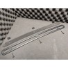 Grille d'Aération du Tableau de Bord Ferrari 345 / 355 (62186800/U) (Pièce Occasion)