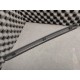 Grille d'Aération du Tableau de Bord Ferrari 345 / 355 (62186800/U) (Pièce Occasion)