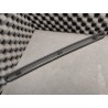 Grille d'Aération du Tableau de Bord Ferrari 345 / 355 (62186800/U) (Pièce Occasion)