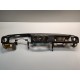 tableau de bord noir 8500 ferrari 456 M (65289400)