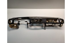 tableau de bord noir 8500 ferrari 456 M (65289400)