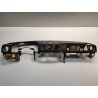 tableau de bord noir 8500 ferrari 456 M (65289400)