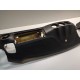 tableau de bord noir 8500 ferrari 456 M (65289400)