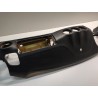 tableau de bord noir 8500 ferrari 456 M (65289400)