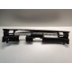 Tableau de Bord Cuir Noir Surpiqures Noires Ferrari 348 (63620000/U) (Pièce Occasion)
