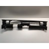 Tableau de Bord Cuir Noir Surpiqures Noires Ferrari 348 (63620000/U) (Pièce Occasion)