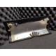 Porte de Boîte à Gants de Tableau de Bord Ferrari 348 (62141000/U) (Pièce Occasion)