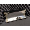 Porte de Boîte à Gants de Tableau de Bord Ferrari 348 (62141000/U) (Pièce Occasion)