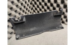 Garniture Intérieur de la Porte de Boîté à Gants Ferrari 348 (62141500/U) (Pièce Occasion)