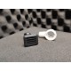 Capteur de température interne 348/512/Mondial/Testarossa (61079100/U)(Occasion)