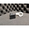 Capteur de température interne 348/512/Mondial/Testarossa (61079100/U)(Occasion)