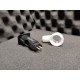 Capteur de température interne 348/512/Mondial/Testarossa (61079100/U)(Occasion)
