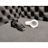 Capteur de température interne 348/512/Mondial/Testarossa (61079100/U)(Occasion)