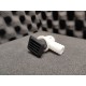 Capteur de température interne 348/512/Mondial/Testarossa (61079100/U)(Occasion)