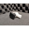 Capteur de température interne 348/512/Mondial/Testarossa (61079100/U)(Occasion)