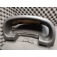 Doublure De Tableau De Bord Lhd Noir Ferrari 456 (65289700/U)(Occasion)
