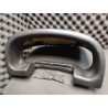 Doublure De Tableau De Bord Lhd Noir Ferrari 456 (65289700/U)(Occasion)