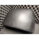 Doublure De Tableau De Bord Lhd Noir Ferrari 456 (65289700/U)(Occasion)