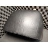 Doublure De Tableau De Bord Lhd Noir Ferrari 456 (65289700/U)(Occasion)