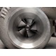 Turbo compresseur droit ferrari F40 (164358)