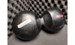 Coque de Protection Intérieur de Feux Arrière Gauche Ferrari F40 (62513000)