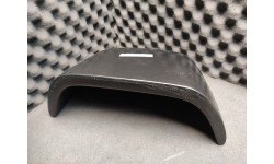 Casquette de Compteur de Tableau de Bord Ferrari F40 (62590000)