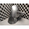 admission air gauche frein ferrari F40 (62388800)