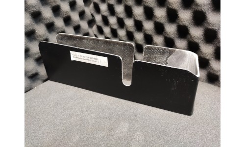 Moulage d'Insert de Vide Poche du Tunnel Central Ferrari F40 (62568500)