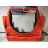 capot moteur ferrari F40 (62732200)
