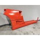 bas de caisse/aile/panneau latéral droit extérieur ferrari F40 (62479200)