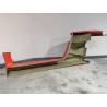 bas de caisse/aile/panneau latéral droit extérieur ferrari F40 (62479200)