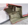 bas de caisse/aile/panneau latéral gauche extérieur ferrari F40 (62479300)