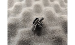 Ressort 348 355 F40 (61130600)