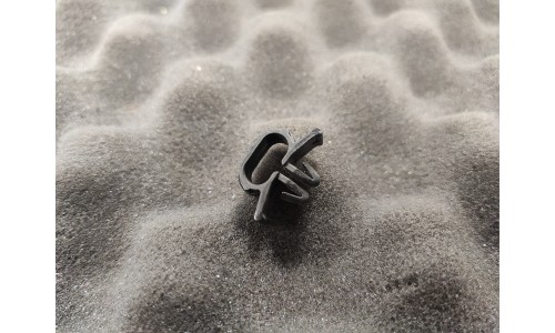 Ressort 348 355 F40 (61130600)