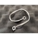 Cable De Masse F40 / Mondial T (61196500)