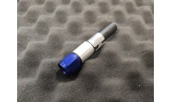 Tuyau d'Alimentation Carburant Ferrari F40 (146358)